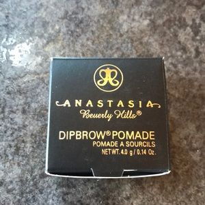 Anastasia Beverly Hills Brow Pomade